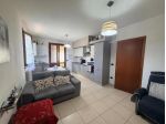 Appartamento in vendita a Altopascio 78 mq  Rif: 1421641