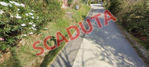 Immobile in asta di 429 m² in vendita a Belforte del Chienti