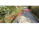 Immobile in asta di 429 m² in vendita a Belforte del Chienti