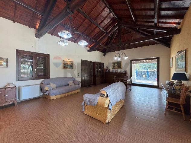 Villa singola in vendita a Belpasso - Foto 10