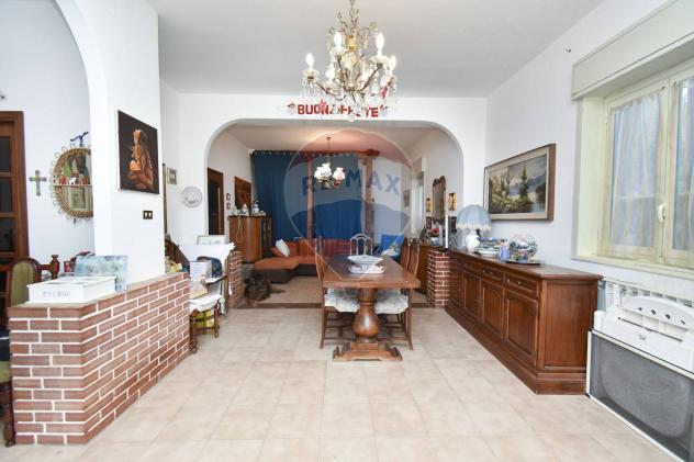 Villa singola in vendita a Belpasso - Foto 10