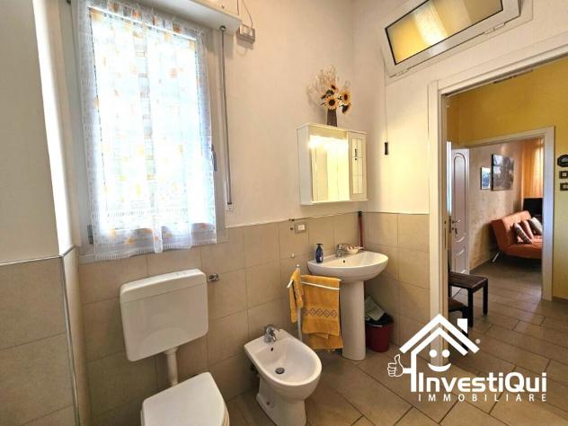 Bilocale in vendita a Borghetto Santo Spirito - Foto 19