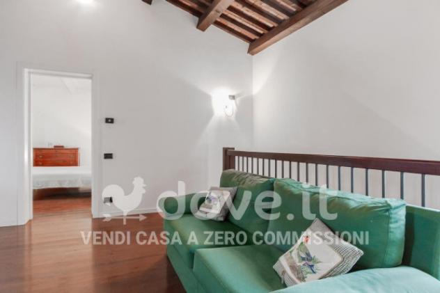 Casa indipendente di 300 m² con più di 5 locali e box auto in vendita a Canaro - Foto 19