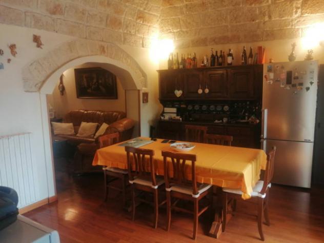 Appartamento di 156 m² con 4 locali in vendita a Capurso - Foto 8