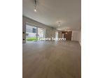VENDESI VILLA SINGOLA/LOFT SU UNICO PIANO CADANO AL CAMPO