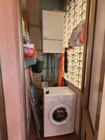 Appartamento in vendita a Marina di Carrara - Carrara 55 mq Rif: 1447756 - Foto 7