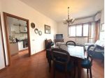 Appartamento in vendita a Avenza - Carrara 100 mq  Rif: 1404242