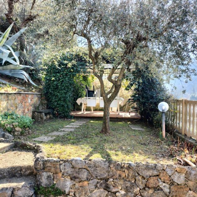 Casa singola in vendita a Carrara 150 mq Rif: 1096039