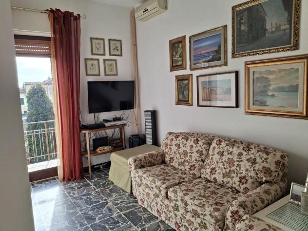 Appartamento in vendita a Casciavola - Cascina 110 mq Rif: 1395960
