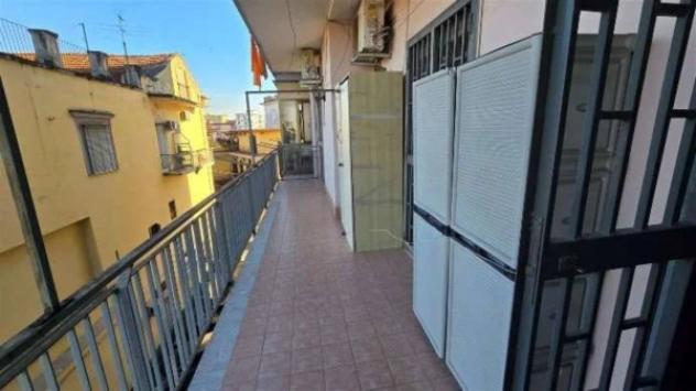 Immobile in asta di 124 m² con più di 5 locali in vendita a Casoria - Foto 2