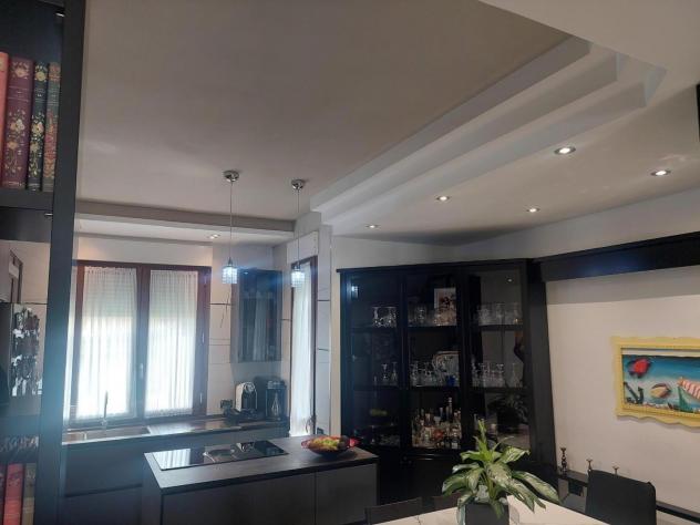 Appartamento in vendita a Castelfranco di Sotto 100 mq Rif: 1412712 - Foto 9
