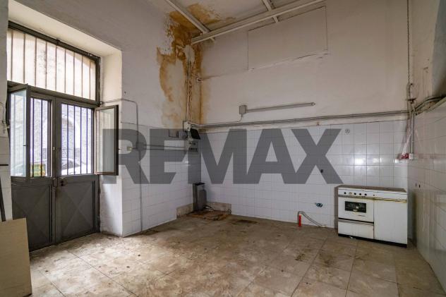 Appartamento in vendita a Catania, Zona centro - Foto 14