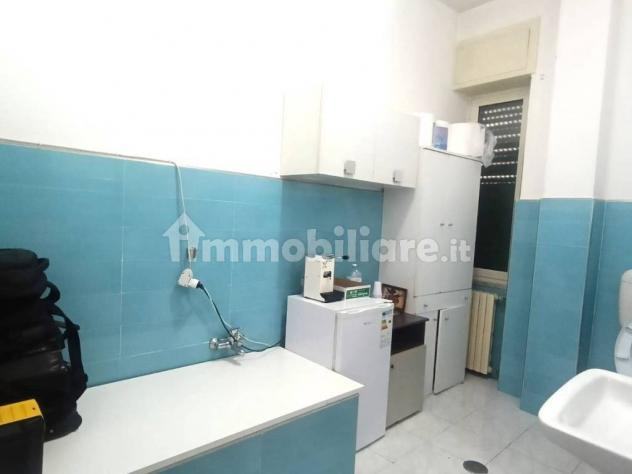 Appartamento in Viale Giuseppe Garibaldi - Foto 8