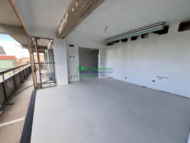 Rif: 2547 - Appartamento 137 mq nuova costruzione zona Calogero, Comiso - Foto 6