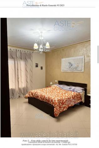 IMMOBILI-IMMOBILE RESIDENZIALE-Via Regina Margherita, 91015 Custonaci TP, Italia - Foto 5
