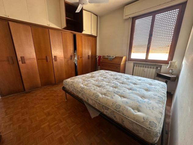 Appartamento in vendita a Empoli 105 mq Rif: 1425870 - Foto 6