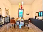 Appartamento in vendita a Empoli 118 mq  Rif: 1394078