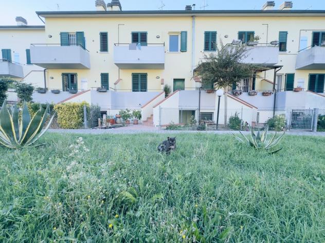 Appartamento a Forlì - Foto 8