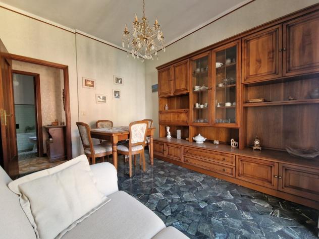 Appartamento in vendita a Genova - Foto 19