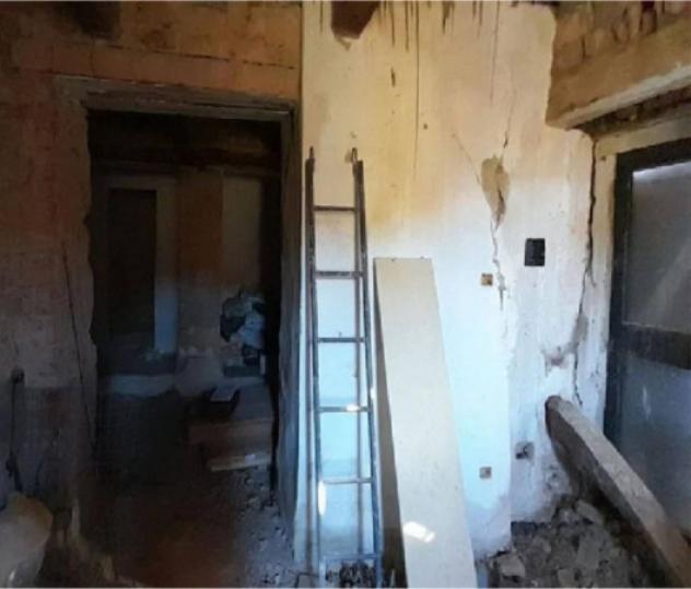 Immobile in asta di 74 m² in vendita a Londa - Foto 7