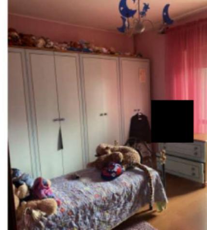 Immobile in asta di 80 m² in vendita a Marsico Nuovo - Foto 10