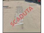 Immobile in asta di 120 m², box auto in vendita a Massalengo
