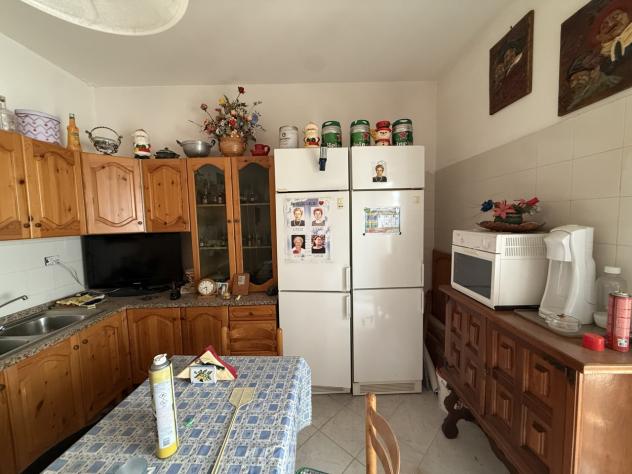 Appartamento in vendita a Messina - Foto 4