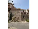 VILLA di 2 vani e di 55 mq (MESSINA) rif. 3VSA18280