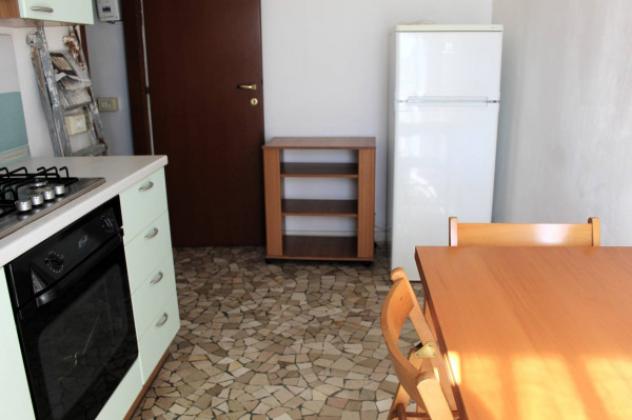 Appartamento di 44 m² con 2 locali in vendita a Milano - Foto 17