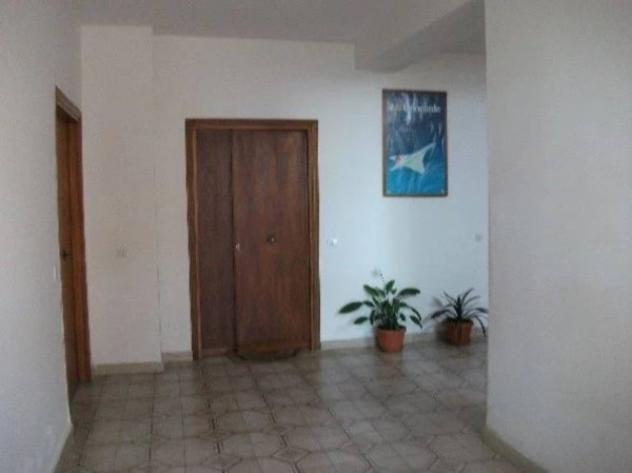 Immobile in asta di 93 m², box auto in vendita a Monteflavio - Foto 3