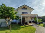 Villetta bifamiliare in vendita a Cervaiolo - Montignoso 200 mq  Rif: 1312428