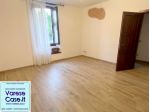 Bel BILOCALE in VENDITA a MORAZZONE