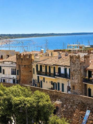 Trilocale in vendita a Nettuno - Foto 4