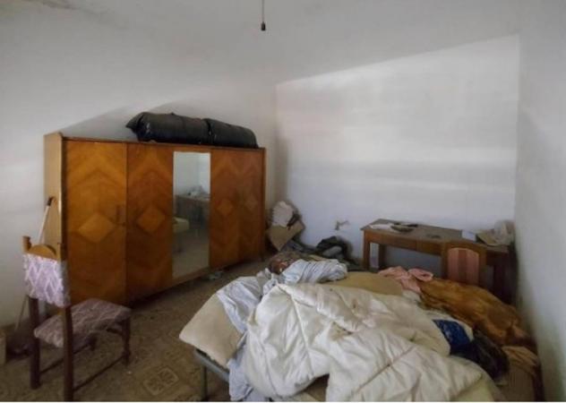 Immobile in asta di 175 m² in vendita a Oliena - Foto 9