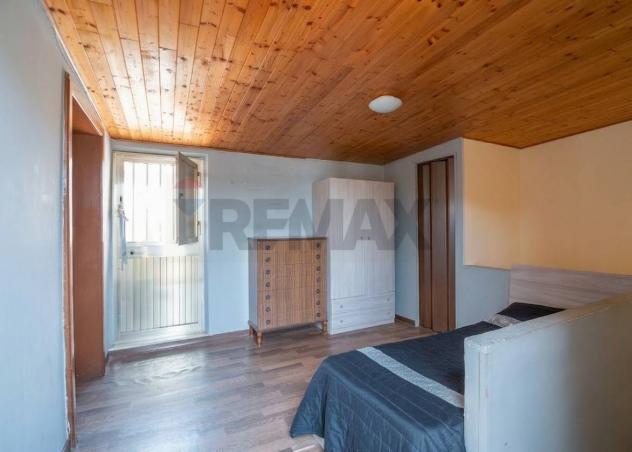 Casa Indipendente in vendita a Pachino - Foto 11