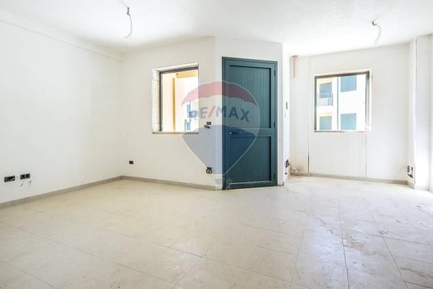 Villetta bifamiliare in vendita a Pachino, Marzamemi - Foto 14