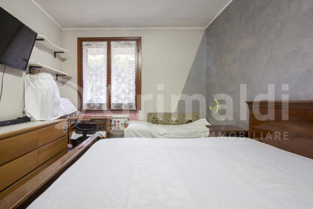Appartamento - Paderno Dugnano . Rif.: Cod. rif 3284914VRG - Foto 17