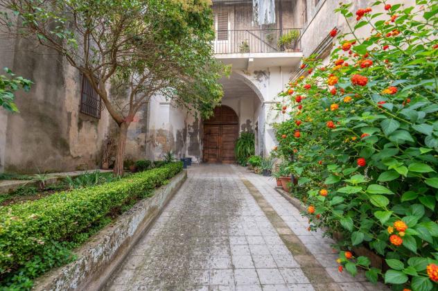 Appartamento in vendita a Palazzolo Acreide - Foto 2