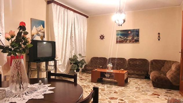 Appartamento - Palermo . Rif.: CNT206- 12/2026VRG - Foto 8