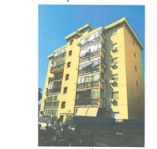 Immobile in asta di 115 m² in vendita a Palermo - Foto 6