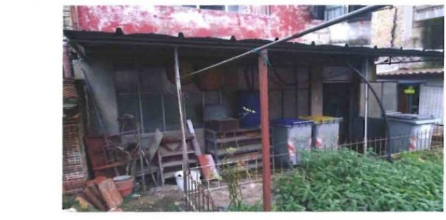 Immobile in asta di 208 m² con più di 5 locali in vendita a Perugia - Foto 11
