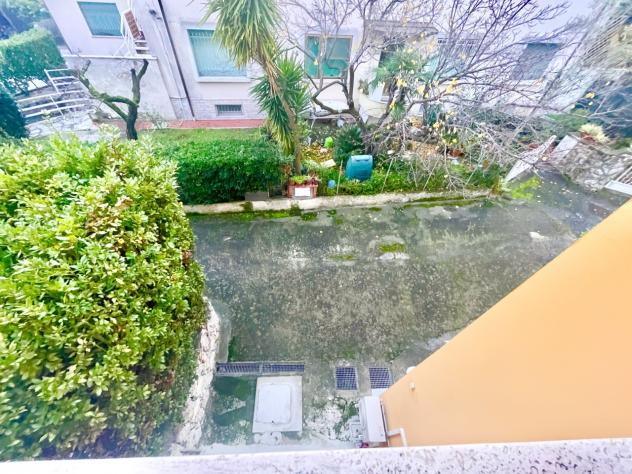 Quadrilocale in vendita a Pietrasanta - Foto 2