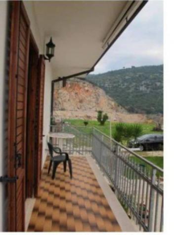 Immobile in asta di 112 m² con più di 5 locali in vendita a Priverno - Foto 6