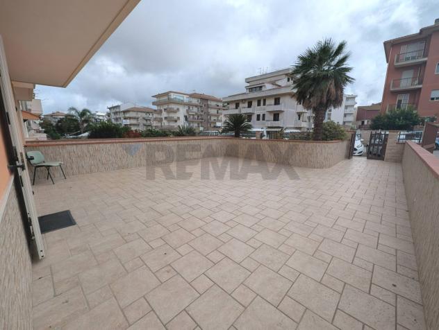 Appartamento in vendita a Ragusa, Beddio - Foto 2