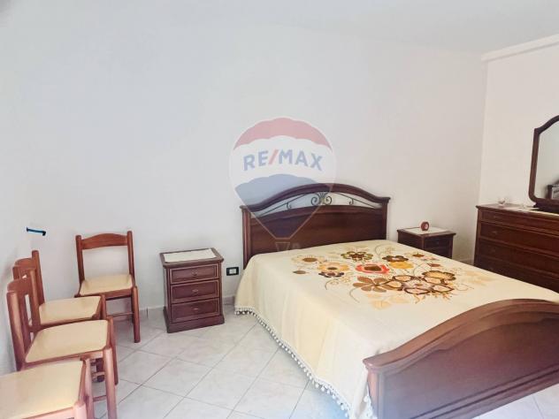 Casa Indipendente in vendita a Ragusa, Ecce Homo - Foto 14
