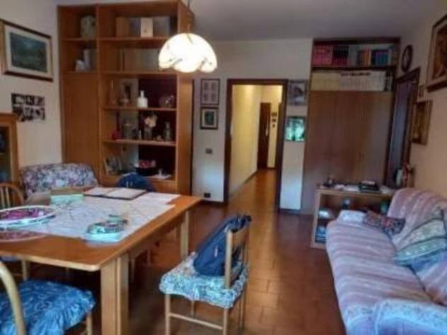 Immobile in asta di 124 m², box auto in vendita a Reggiolo - Foto 2