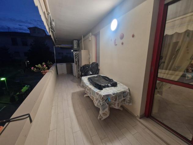 Appartamento in vendita a Rosignano Marittimo 70 mq Rif: 1241319