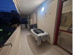 Appartamento in vendita a Rosignano Marittimo 70 mq  Rif: 1241319