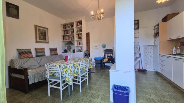 Trilocale in vendita a Rosignano Marittimo - Foto 12