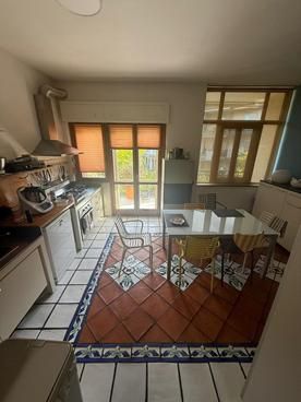 Casa manzo appartamento in parco - Foto 5